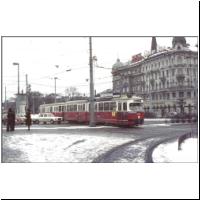 1976-01-05 8  Westbahnhof 4541+1310.jpg